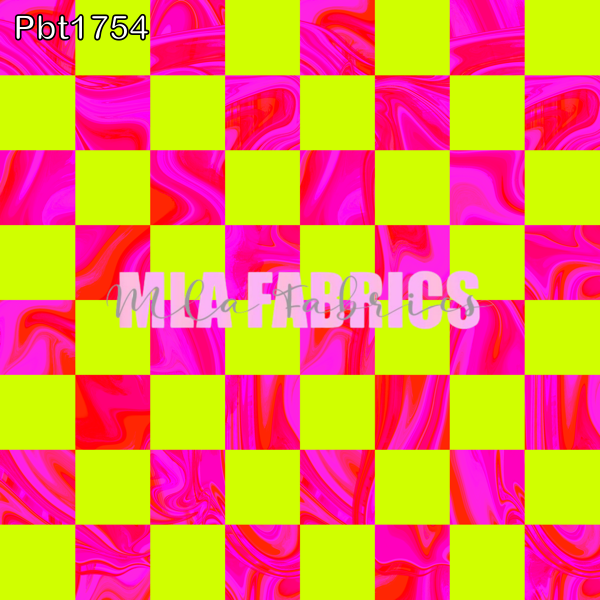 PBT1754
