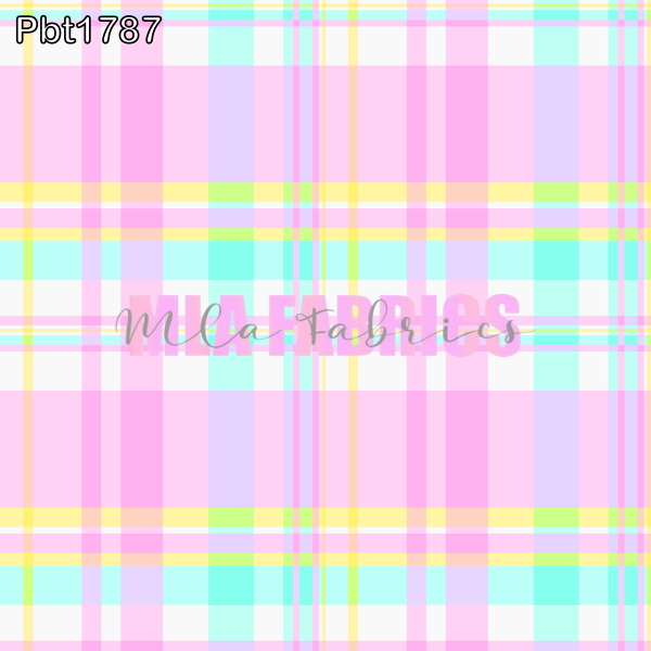 PBT1787