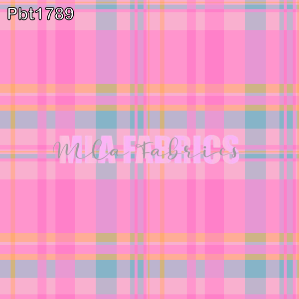 PBT1789