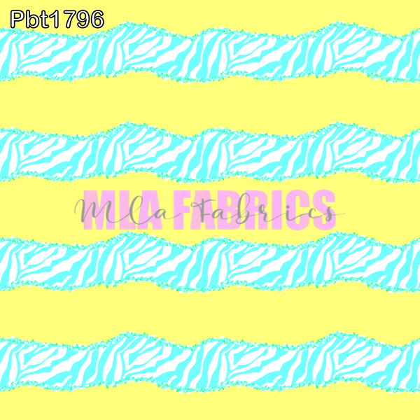 PBT1796