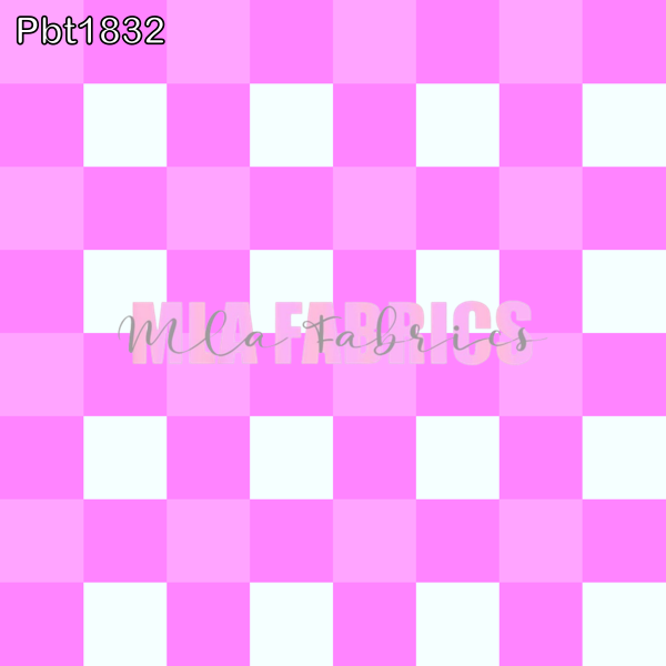 PBT1832