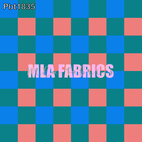 PBT1835