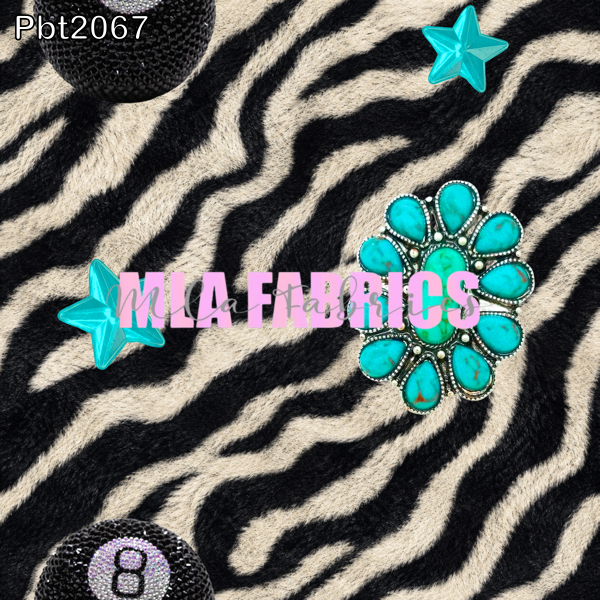 PBT2067
