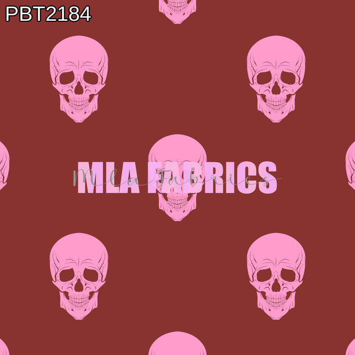 PBT2184