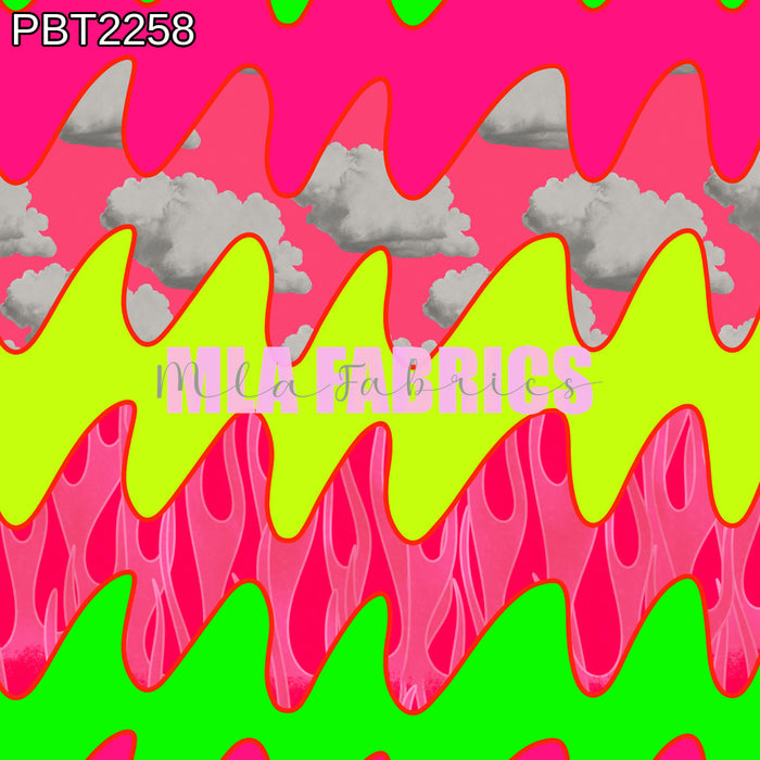 PBT2258