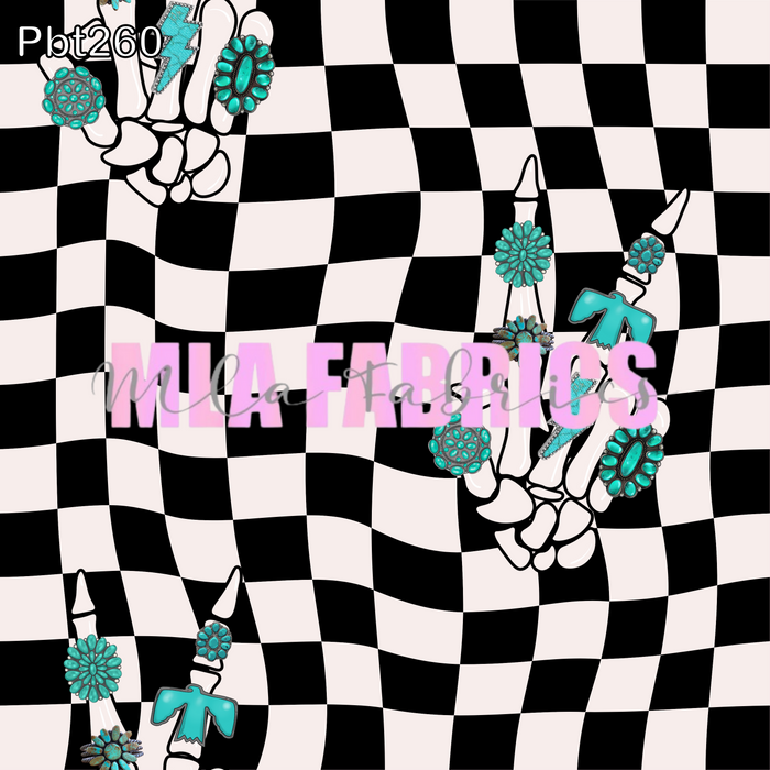PBT260