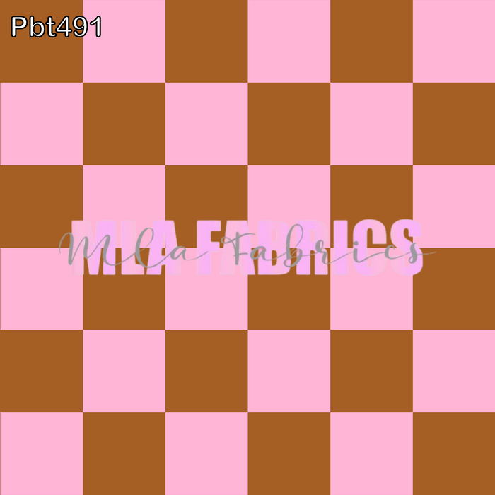 PBT491