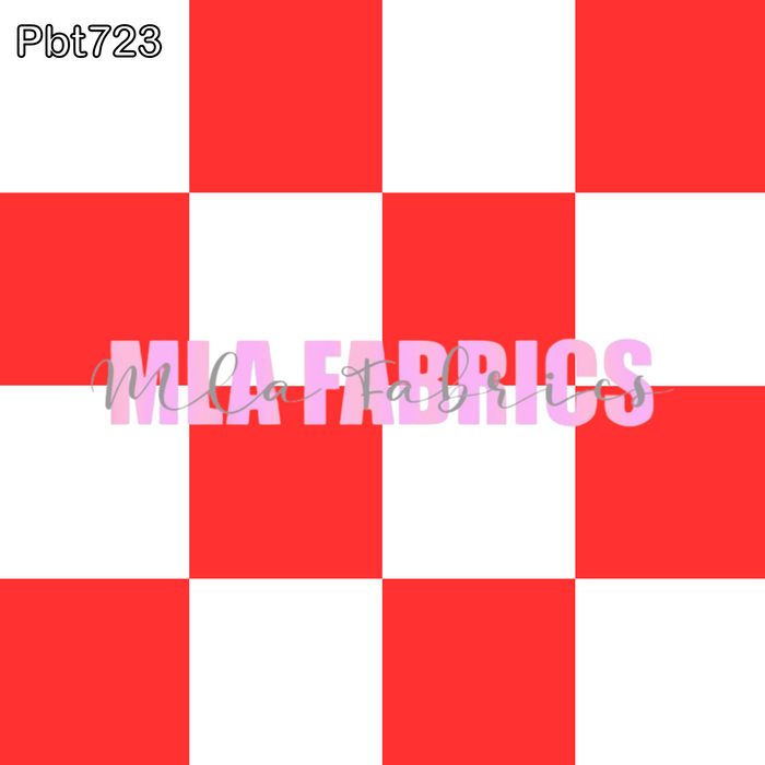 PBT723