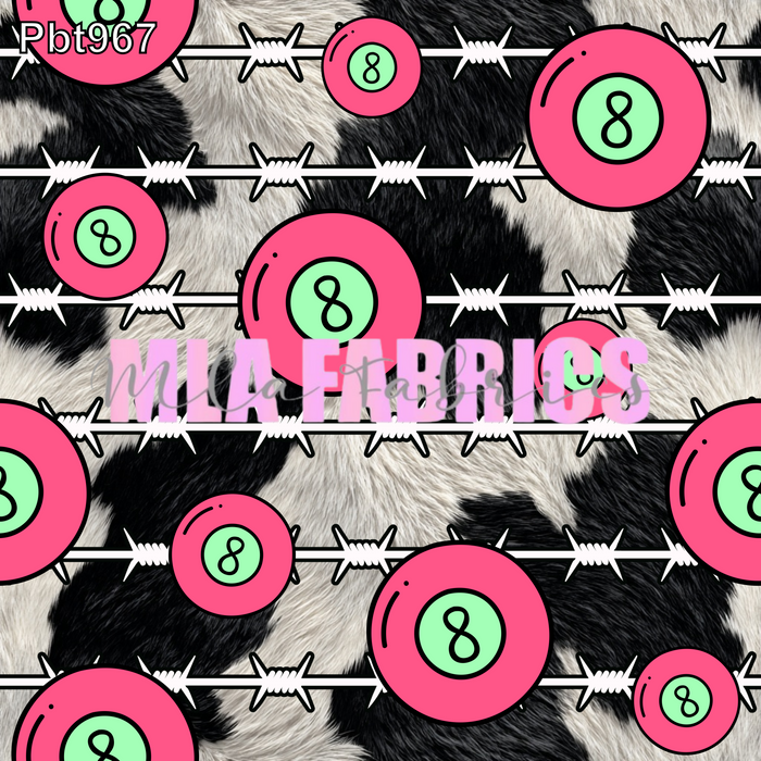 PBT967
