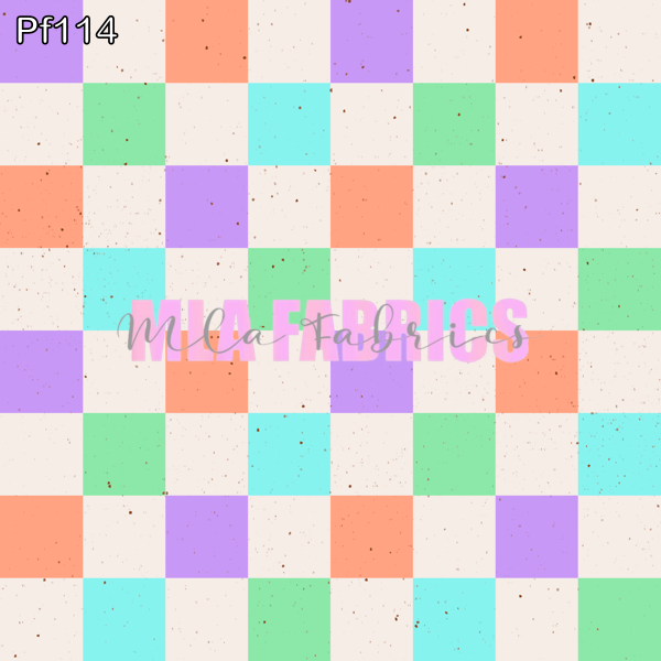 PF114