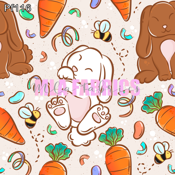 PF116
