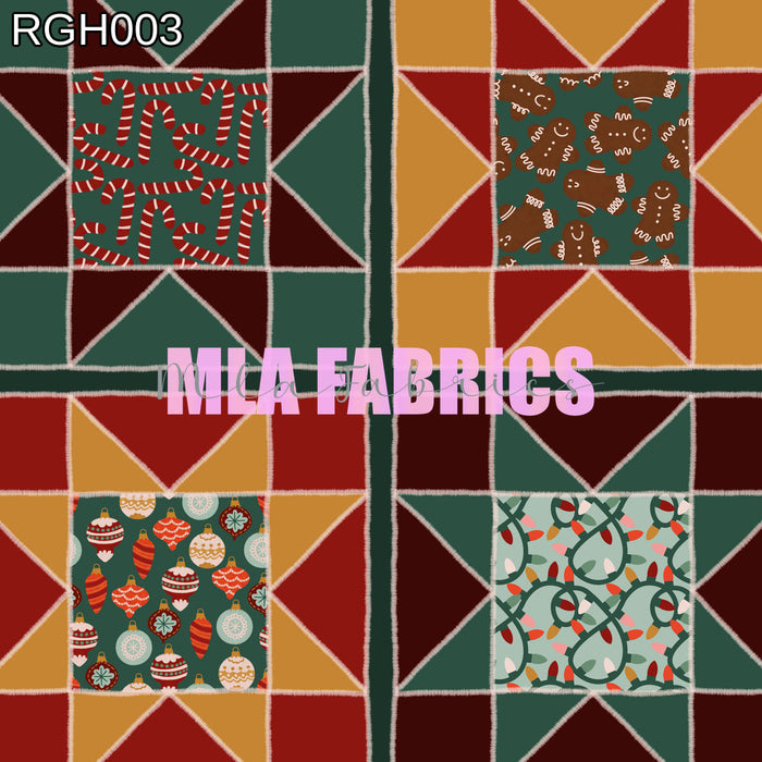 RGH003