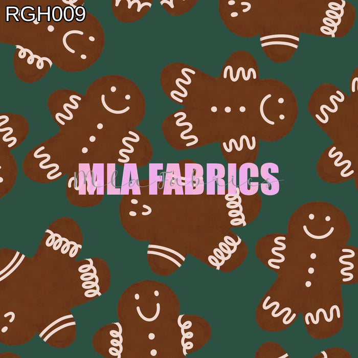 RGH009