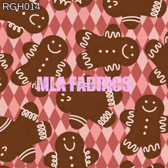 RGH014