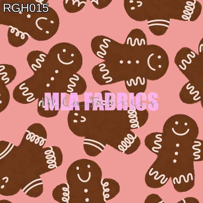 RGH015