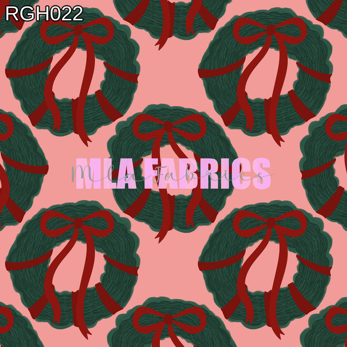 RGH022