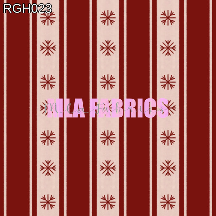 RGH023