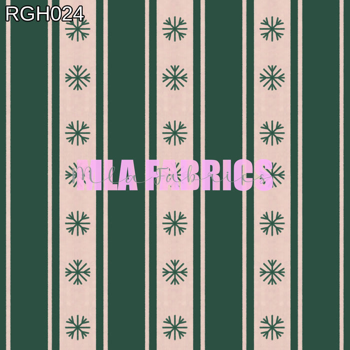 RGH024
