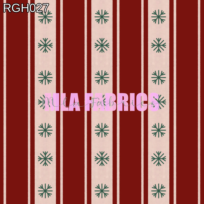 RGH027