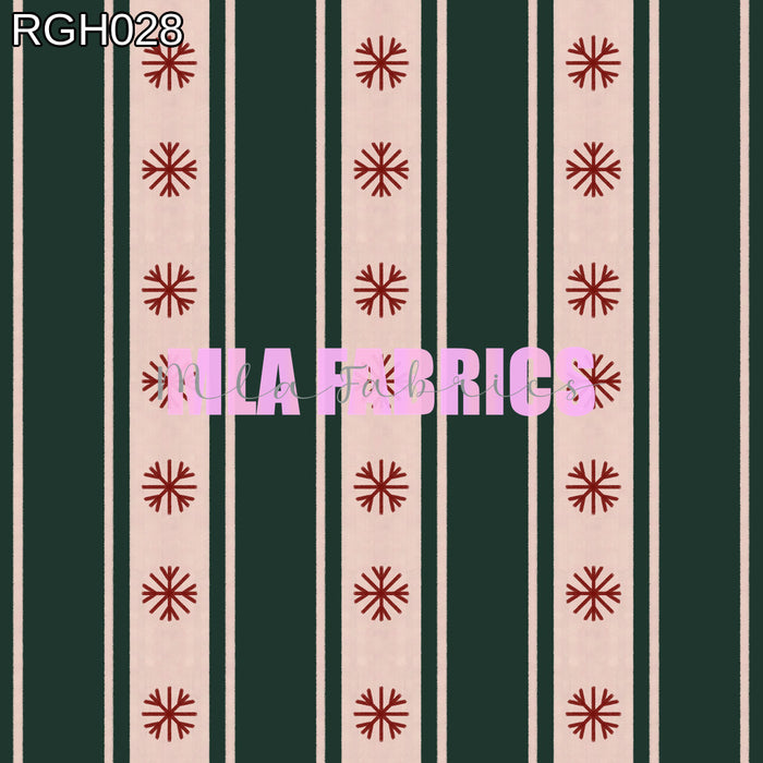 RGH028