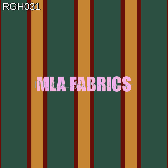 RGH031