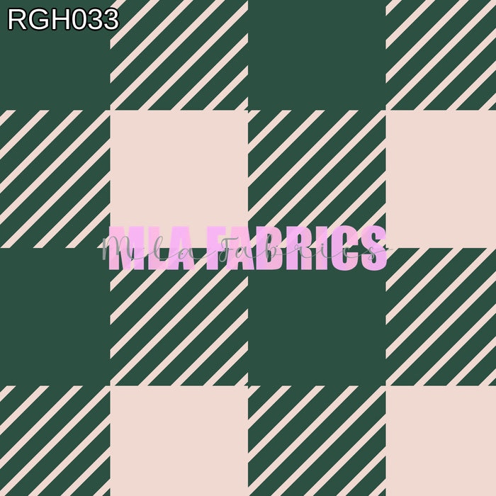 RGH033