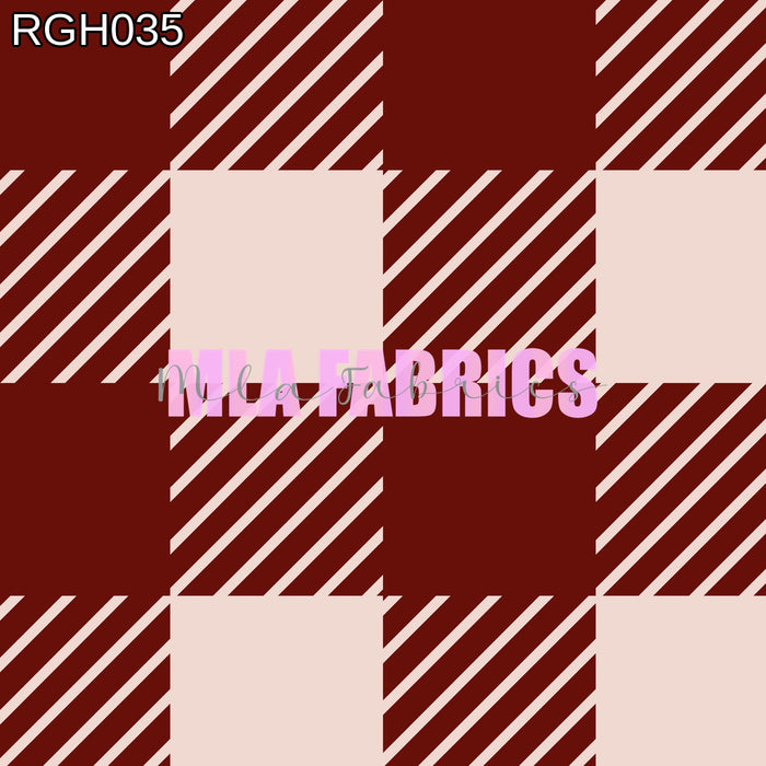 RGH035