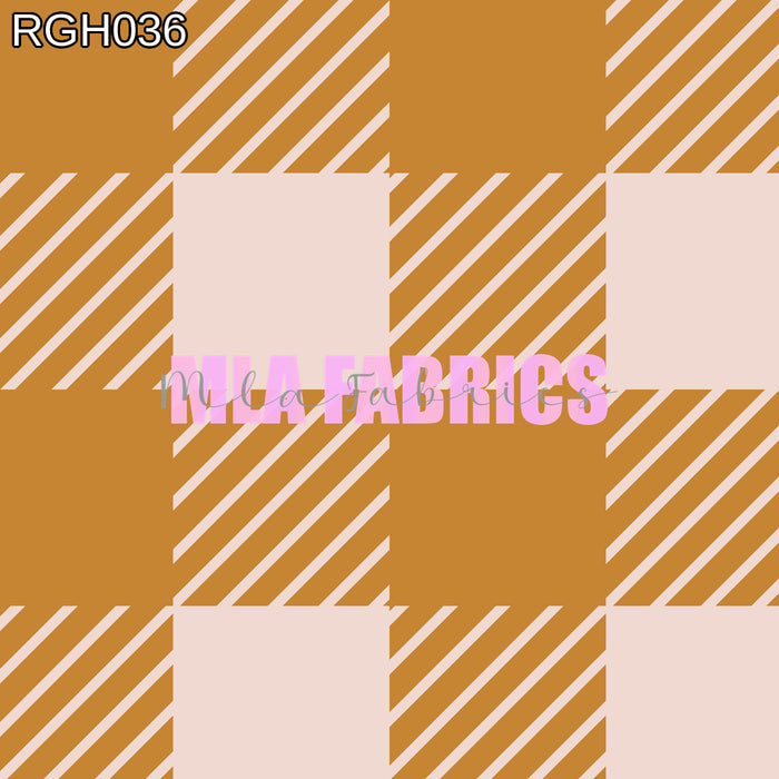 RGH036