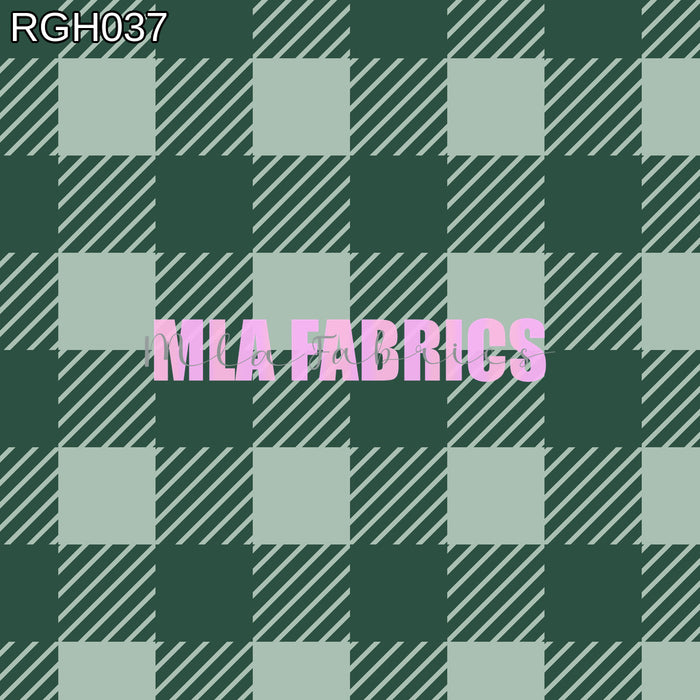 RGH037