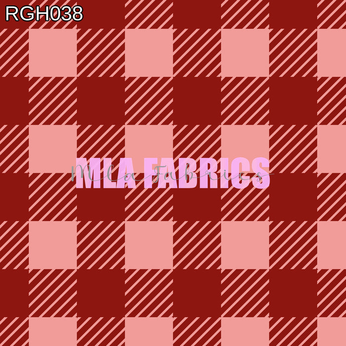 RGH038