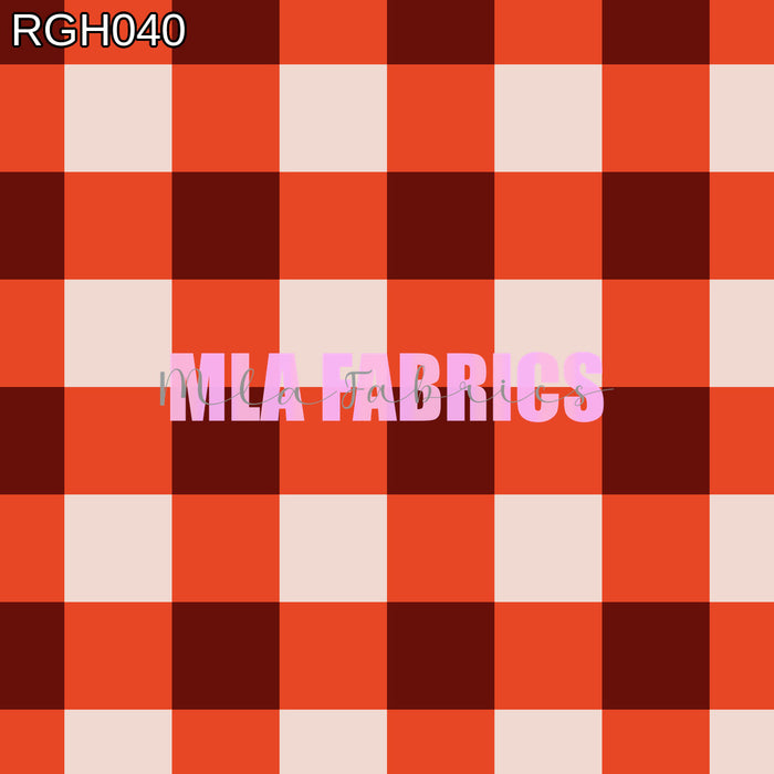 RGH040