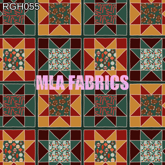 RGH055