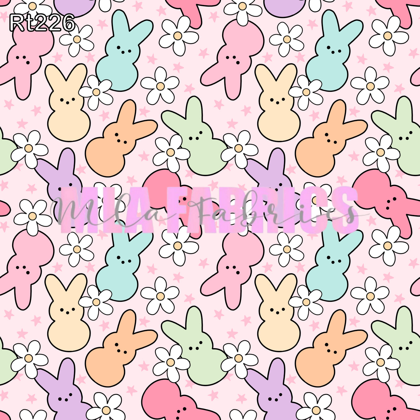 Retro Rach Designs