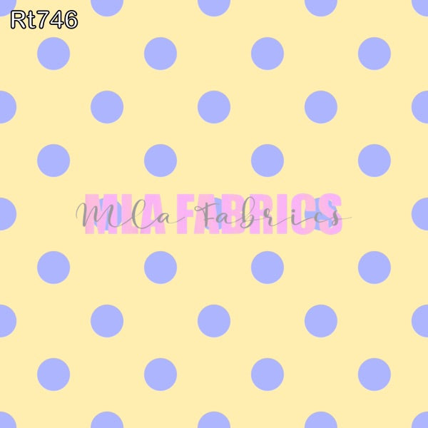 RT746