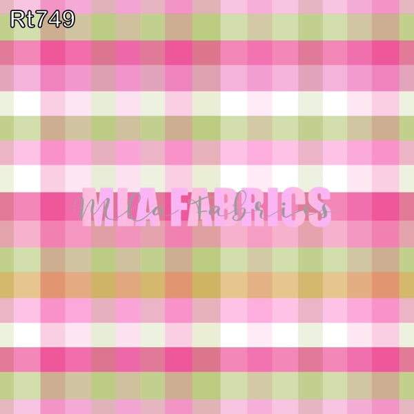 RT749