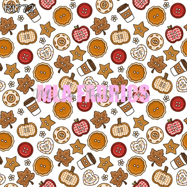 RT772