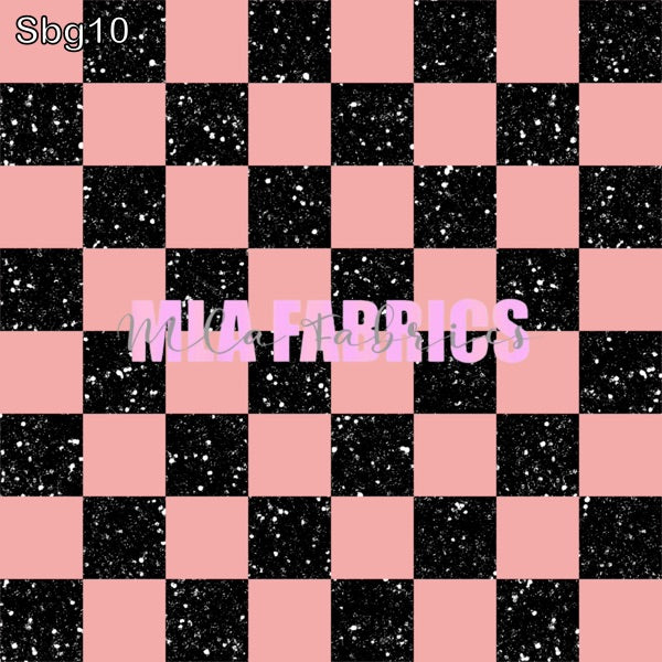 SBG10
