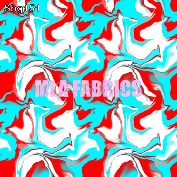 SBG151