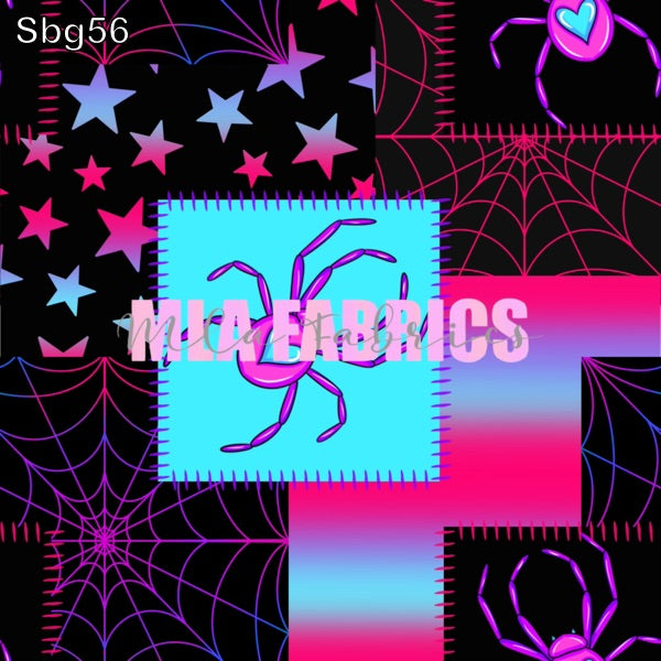 SBG56
