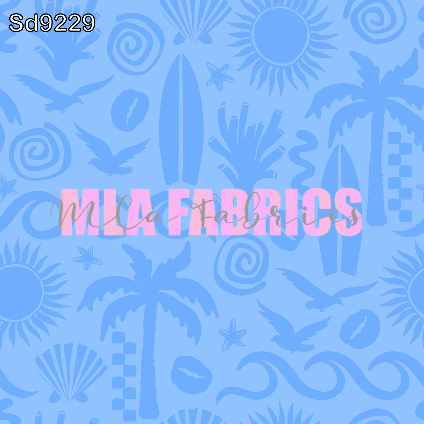 New Files/All Files