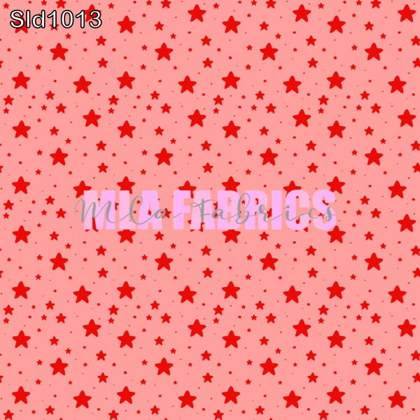 SLD1013