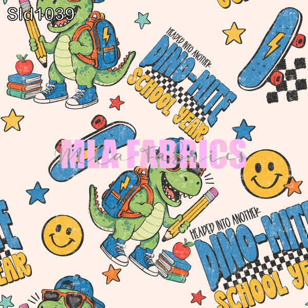 SLD1039