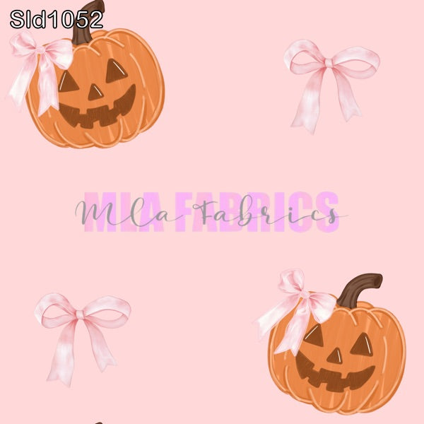 SLD1052