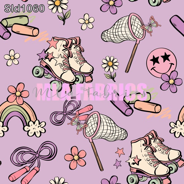 SLD1060