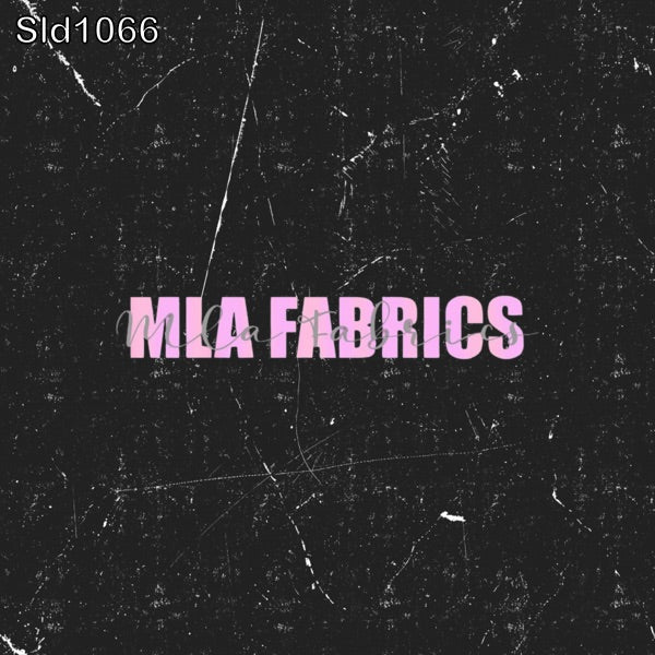 SLD1066