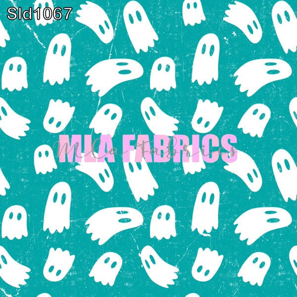 SLD1067