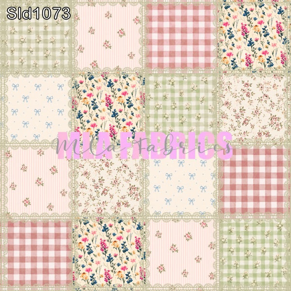 SLD1073