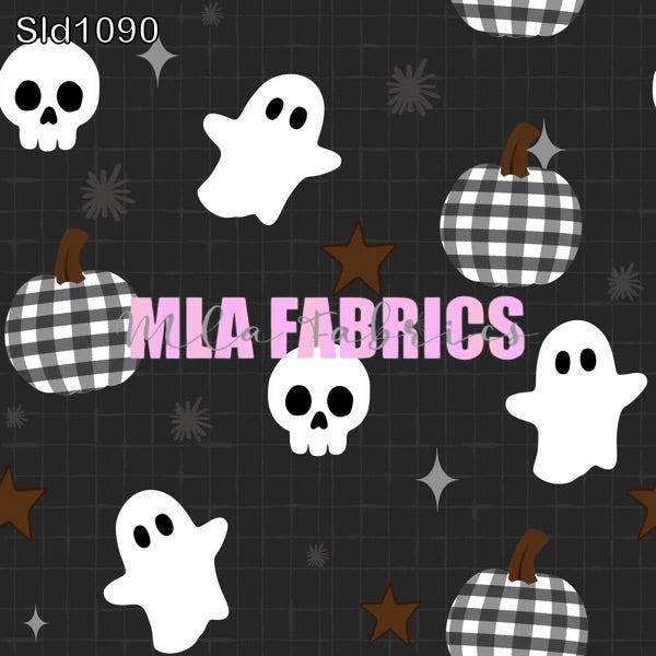 SLD1090