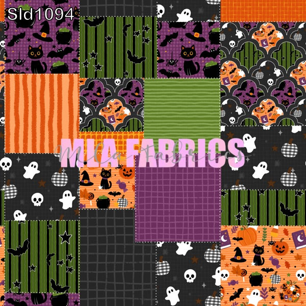 SLD1094