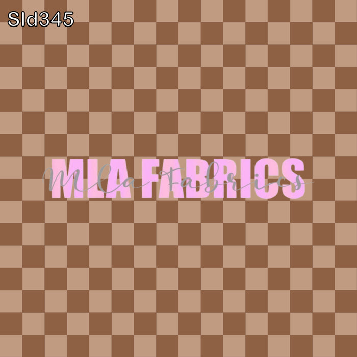 SLD345